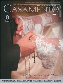 inesquecivel casamento santorini